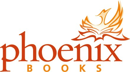 Phoenix Books logo