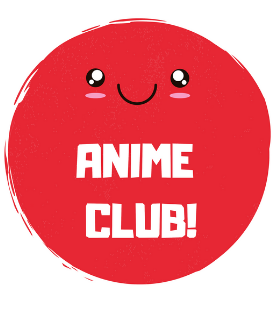 Anime club
